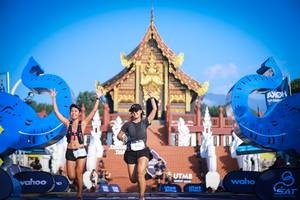 BIB: 1001
                            <button type="button" onclick="openModal(22658911)" class="btn btn-primary btn-sm float-right btn-popup" data-toggle="modal" data-target=".modal-high-quality">
                        <i class="fas fa-shopping-cart"></i> Add to Cart
                    </button>
                                            <button type="button" onclick="isThisMe(22658911, true)" class="btn btn-success btn-sm float-right btn-popup btn-isme hidden" data-toggle="tooltip" data-placement="bottom" title="นี่คือรูปของคุณใช่ไหม คลิกที่นี่เพื่อเอาเข้าอัลบั้ม">
                        <i class="fas fa-plus"></i> Add to album
                    </button>
                    <button type="button" onclick="isThisMe(22658911, false)" class="btn btn-warning btn-sm float-right btn-popup btn-isnotme hidden">
                        <i class="fas fa-ban"></i> Remove from album
                    </button>